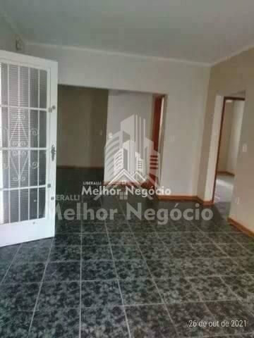 Casa, 3 quartos, 140 m² - Foto 2