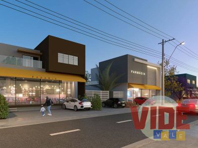 Terreno, 370 m² - Foto 4