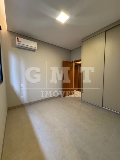 Casa, 3 quartos, 250 m² - Foto 4
