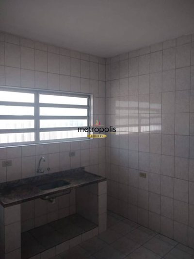 Terreno, 422 m² - Foto 4