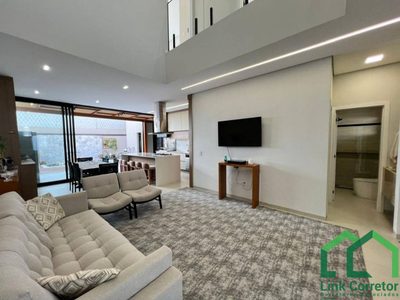 Casa, 4 quartos, 180 m² - Foto 4
