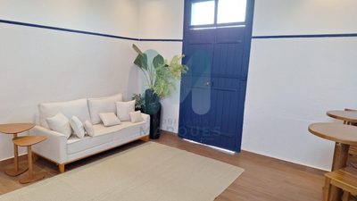 Terreno, 312 m² - Foto 3
