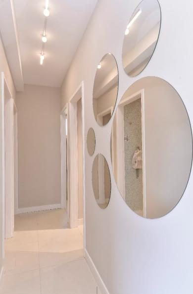Apartamento, 1 quarto, 46 m² - Foto 2
