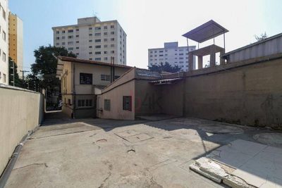 Casa, 3 quartos, 208 m² - Foto 3