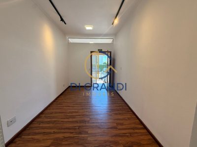 Prédio Inteiro, 171 m² - Foto 4