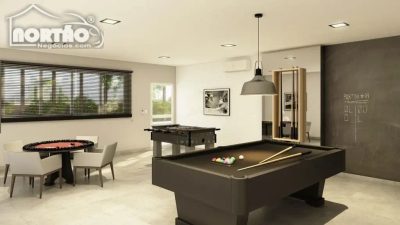 Casa, 3 quartos, 94 m² - Foto 4