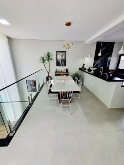 Apartamento, 2 quartos, 42 m² - Foto 2