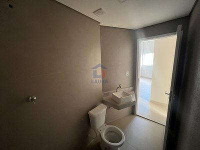 Apartamento, 1 quarto, 58 m² - Foto 5