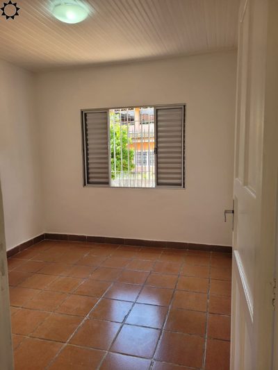 Casa, 2 quartos, 250 m² - Foto 1