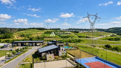 Terreno, 420 m² - Foto 4