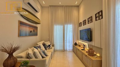 Apartamento, 3 quartos, 205 m² - Foto 3