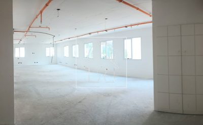 Sala-Conjunto, 140 m² - Foto 4