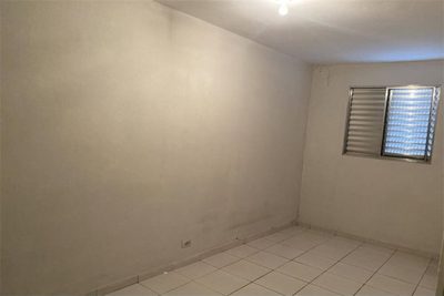 Terreno, 352 m² - Foto 4