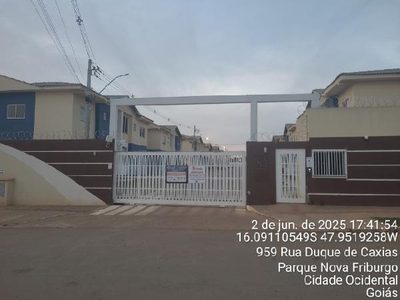 Apartamento, 2 quartos, 47 m² - Foto 1