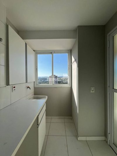 Apartamento, 2 quartos, 65 m² - Foto 5