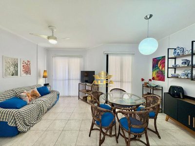 Apartamento, 2 quartos, 62 m² - Foto 2
