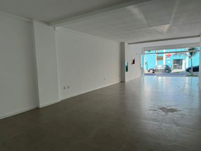 Sala-Conjunto, 85 m² - Foto 3