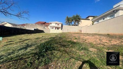 Terreno, 360 m² - Foto 1