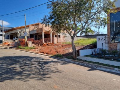 Terreno, 275 m² - Foto 4