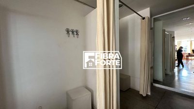 Loja-Salão, 316 m² - Foto 4