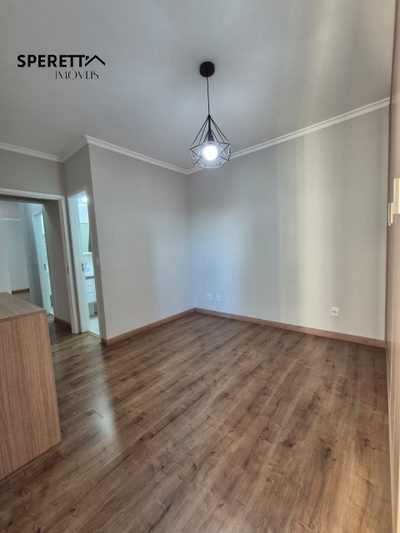 Apartamento, 3 quartos, 83 m² - Foto 2