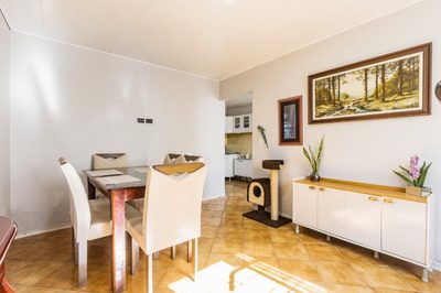Casa, 3 quartos, 140 m² - Foto 5