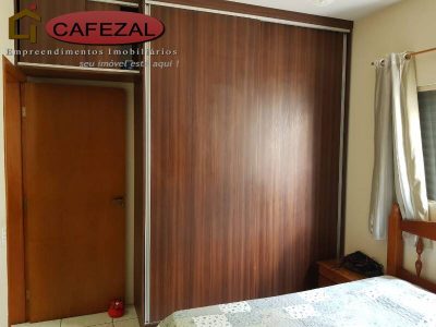 Casa, 3 quartos, 140 m² - Foto 5