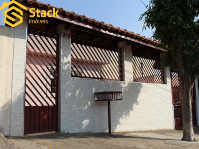 Casa, 4 quartos, 296 m² - Foto 4
