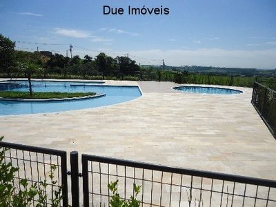 Terreno, 1200 m² - Foto 4