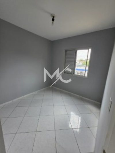 Apartamento, 2 quartos, 48 m² - Foto 5