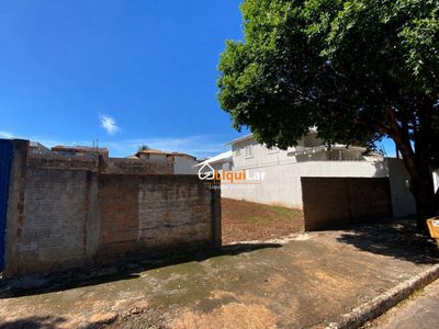 Terreno, 432 m² - Foto 3