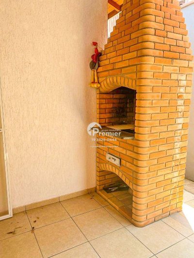 Casa de Condomínio, 2 quartos - Foto 5