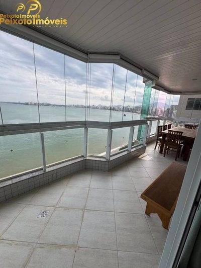 Apartamento, 208 m² - Foto 5