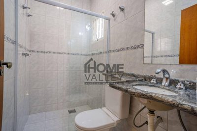 Casa, 3 quartos, 178 m² - Foto 5