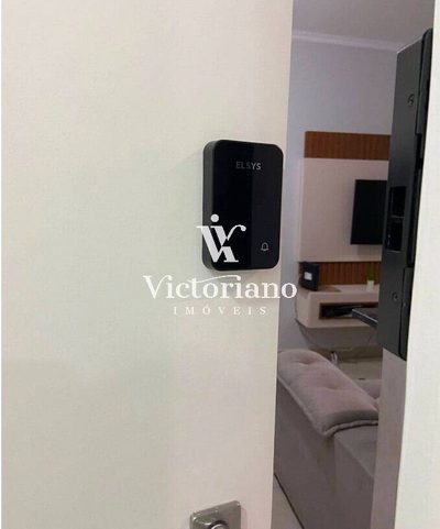 Apartamento, 2 quartos, 68 m² - Foto 2
