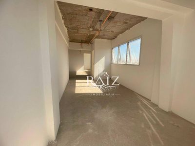Sala-Conjunto, 52 m² - Foto 5