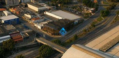 Loja-Salão, 396 m² - Foto 5
