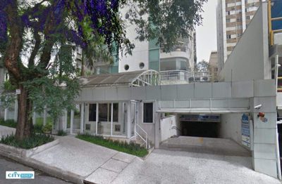 Apartamento, 2 quartos, 90 m² - Foto 2