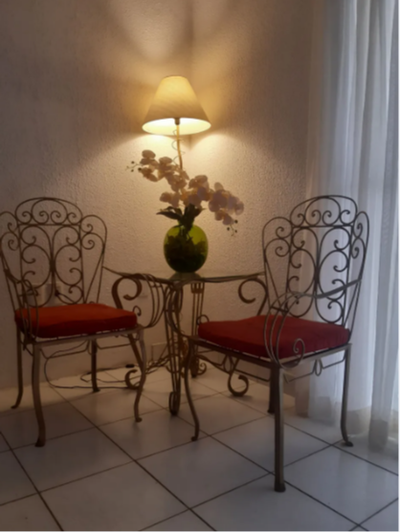 Apartamento, 3 quartos, 85 m² - Foto 3