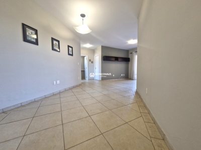Apartamento, 3 quartos, 170 m² - Foto 2