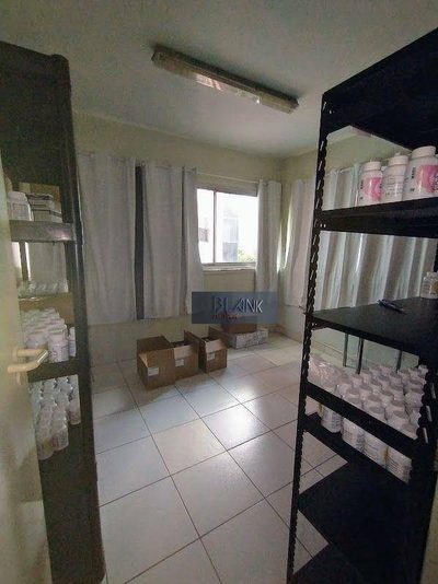 Sala-Conjunto, 54 m² - Foto 5