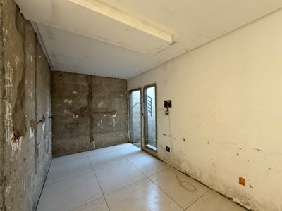 Casa, 3 quartos, 87 m² - Foto 5
