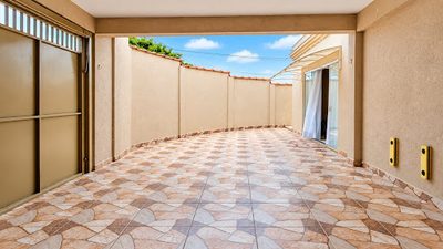 Casa, 2 quartos, 110 m² - Foto 3