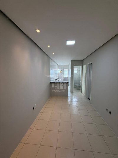 Casa, 2 quartos, 42 m² - Foto 4