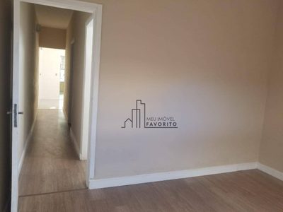 Casa, 2 quartos, 110 m² - Foto 1