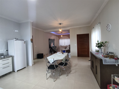 Casa, 2 quartos, 132 m² - Foto 4