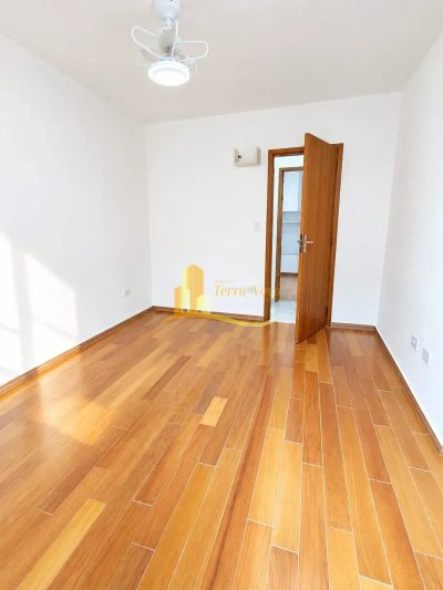 Casa, 2 quartos, 70 m² - Foto 4