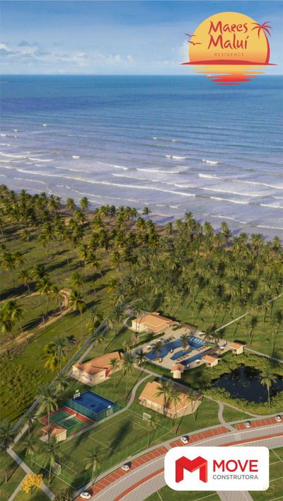 Terreno, 200 m² - Foto 4