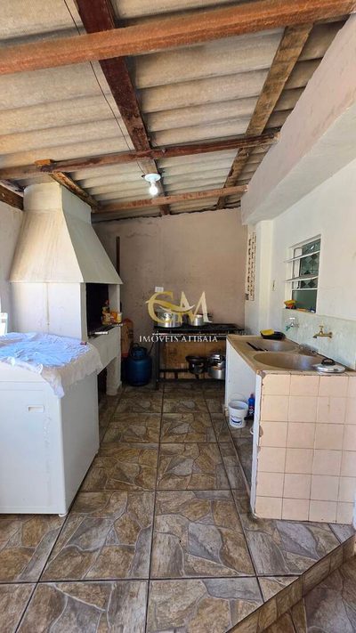 Casa, 3 quartos, 300 m² - Foto 3