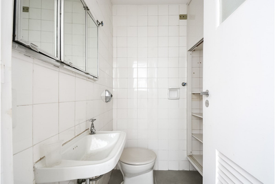 Apartamento, 2 quartos, 88 m² - Foto 3